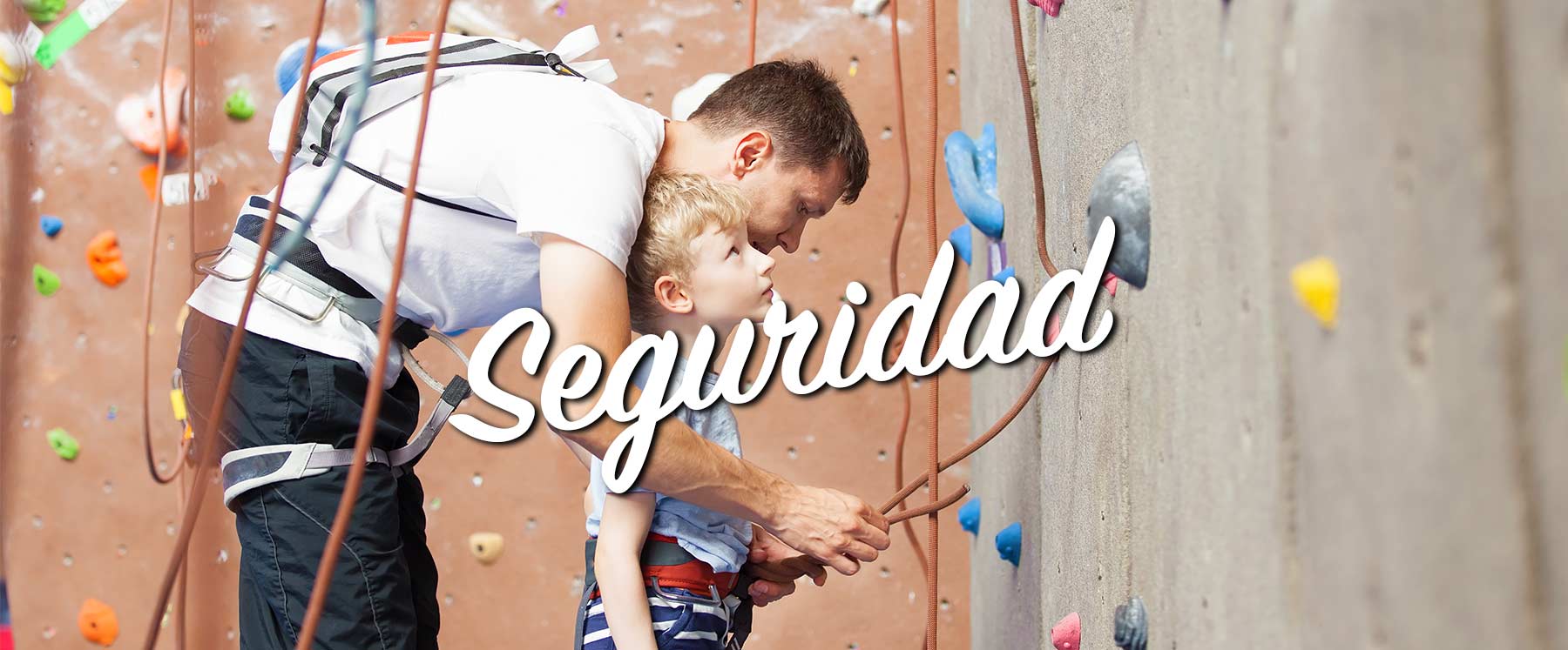 Seguridad