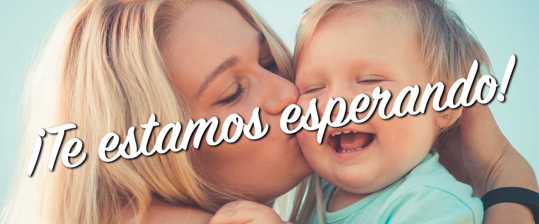 Contacto