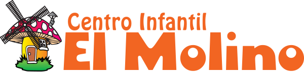 Centro Infantil El Molino